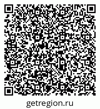 79066524298
