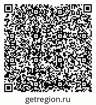 79066524299