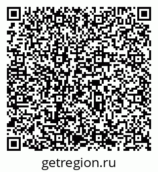 79066524301