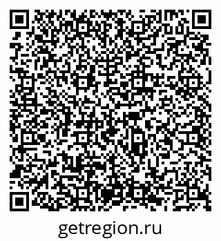 79066524302
