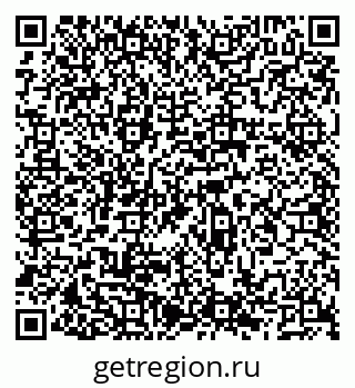 79066524304