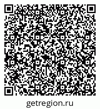79066524305