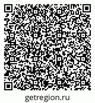 79066524308
