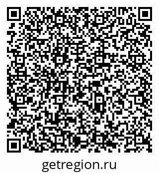 79066524310