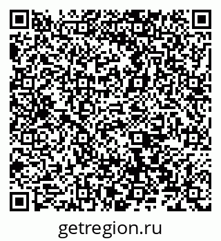 79066524311