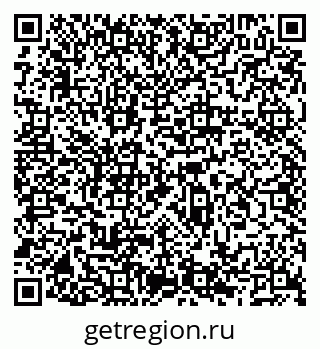 79066524312