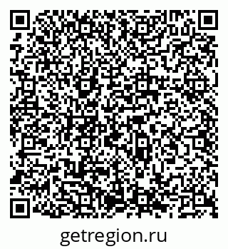 79066524314