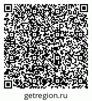 79066524315