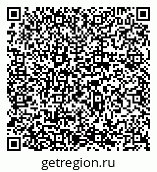 79066524316