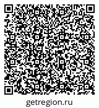 79066524317