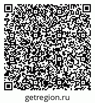 79066524318
