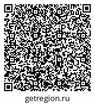 79066524319