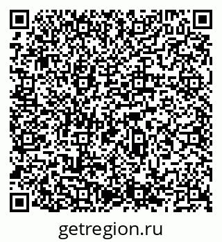 79066524320
