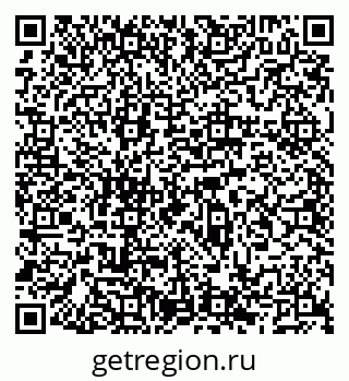 79066524322