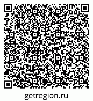 79066524323