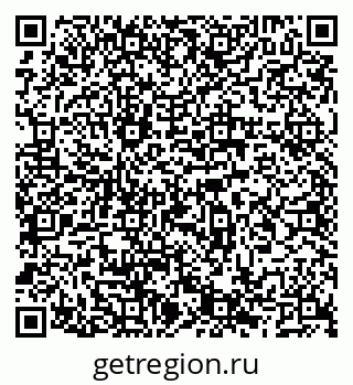 79066524324