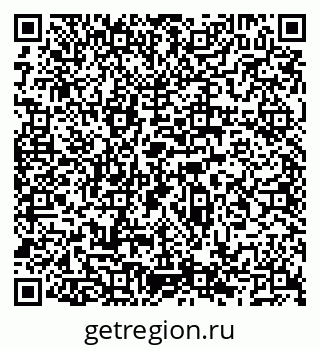 79066524325