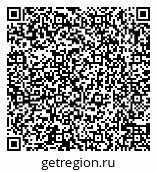 79066524326