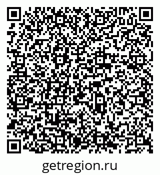 79066524327