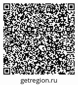 79066524328