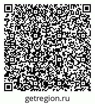 79066524329