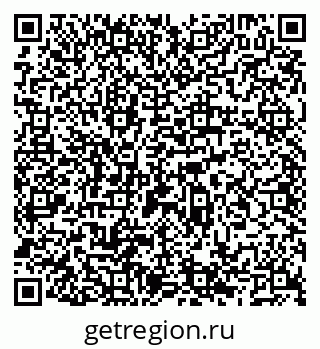 79066524331