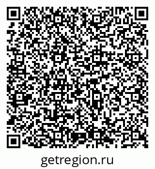 79066524332