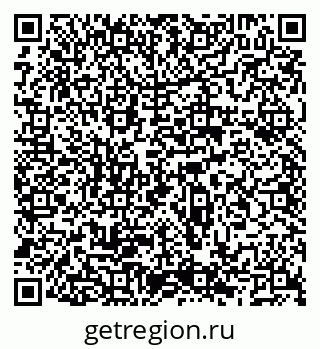 79066524336