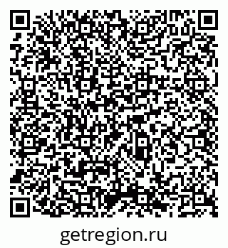 79066524338