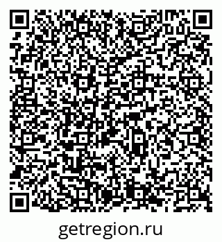 79066524339