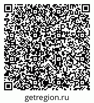 79066524341
