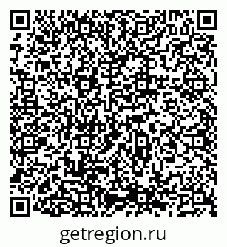 79066524342