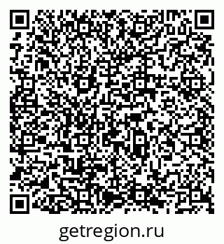79066524344