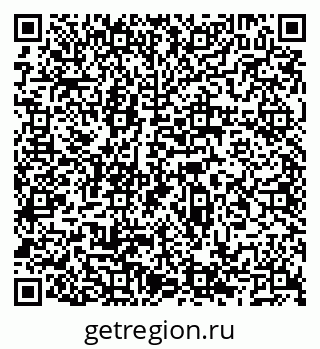 79066524345