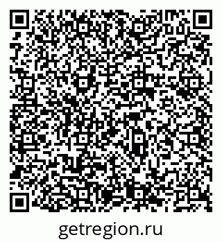 79066524346