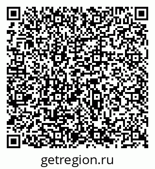 79066524348