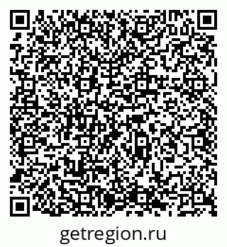 79066524350