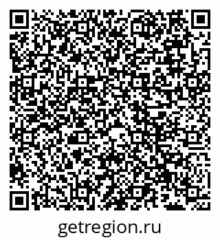 79066524351
