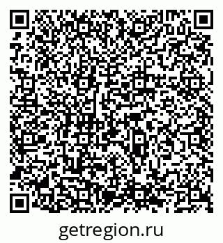 79066524352