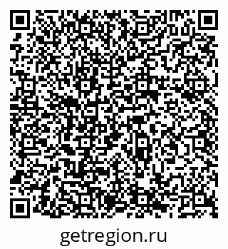 79066524356