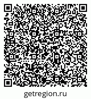 79066524358
