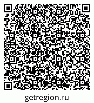 79066524360