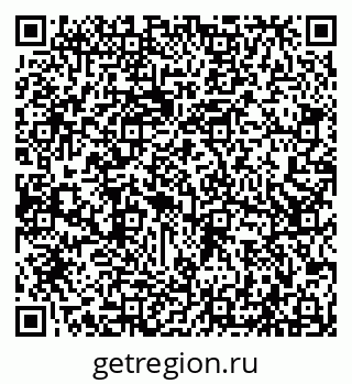 79066524362