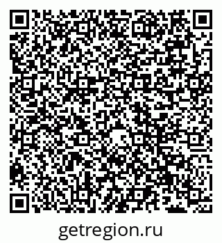 79066524364