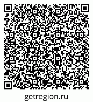 79066524366
