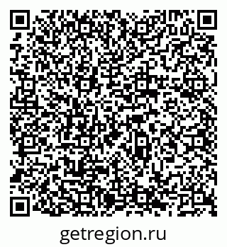 79066524367