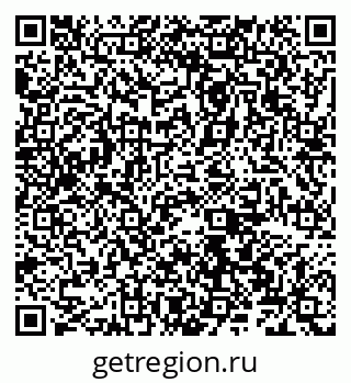 79066524368