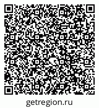 79066524369