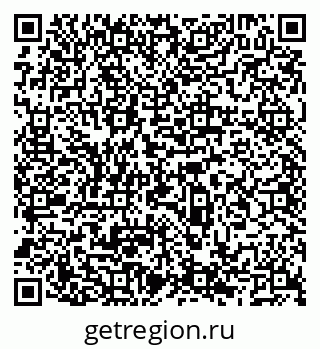 79066524370