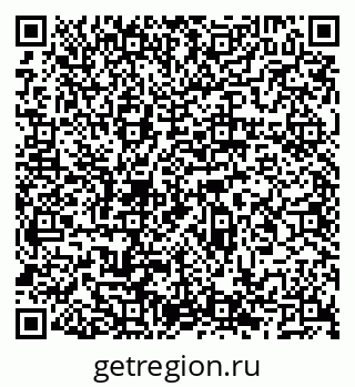 79066524372